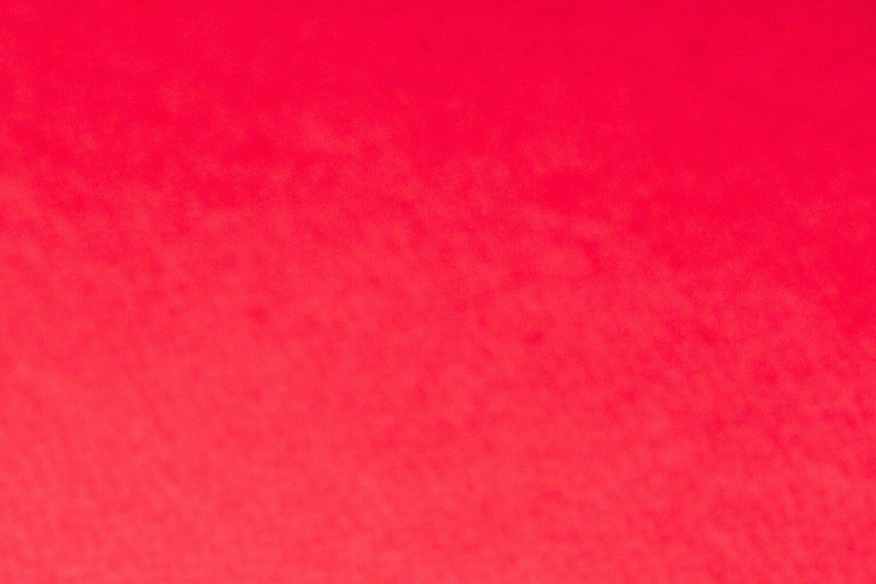 CARTULINA PRISMA 50X70 DE 220 GRAMOS - COLOR SCARLATTO Nº16 