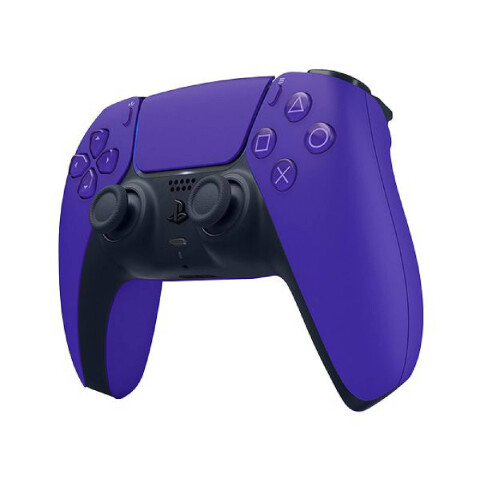Control DUALSENSE para PS5 Púrpura