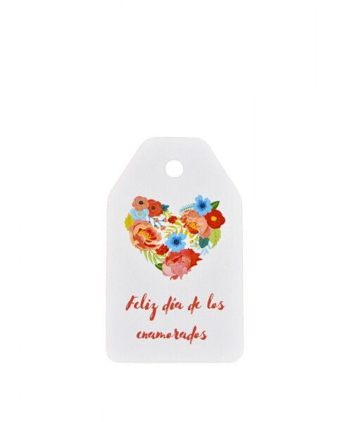 Tag san valentin 5x8,5 DISEÑO 1