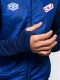CANGURO PRO TRAINING ACTIVE Nacional Hombre Azul Marino, Azul Royal
