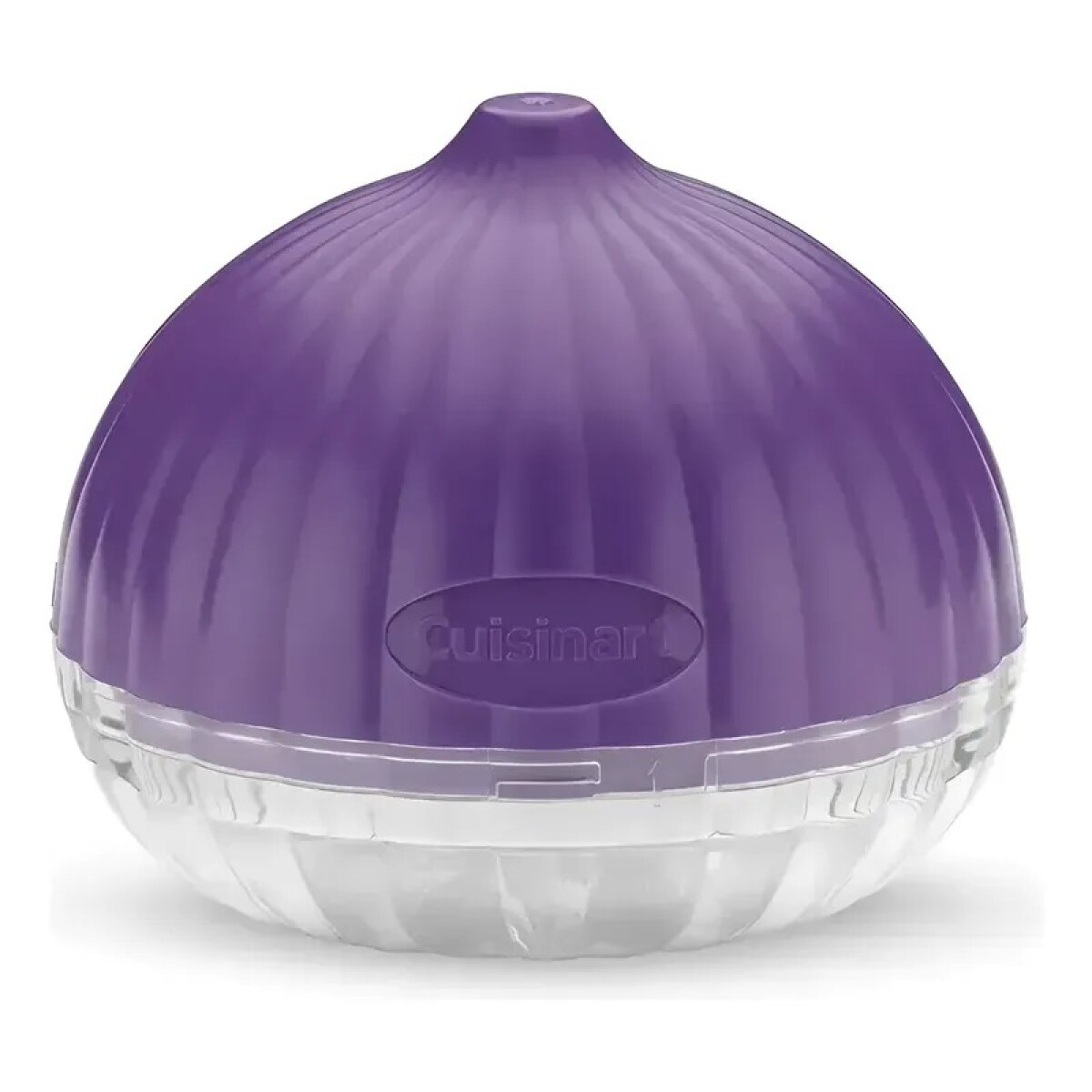 Contenedor Para Cebolla Cuisinart 