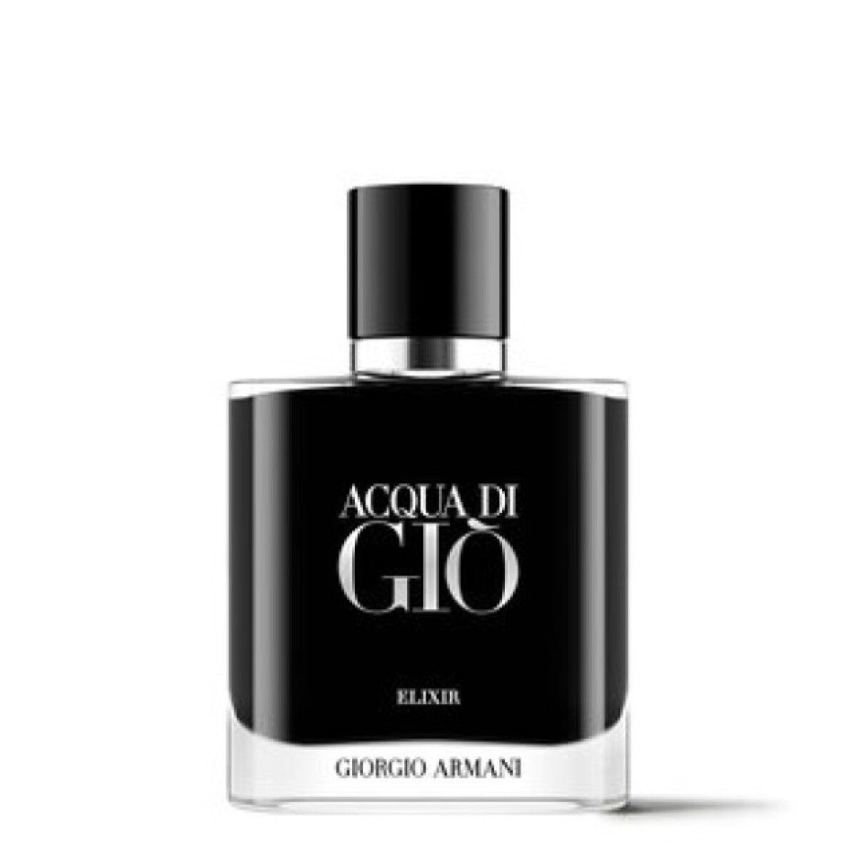 GIORGIO ARMANI ACQUA DI GIO ELIXIR 50 ml 