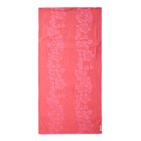 Toalla Rip Curl Waikiki Revo Towel/Tote