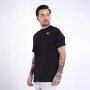 Polo 222 Banda Pueblogt Hombre Black