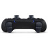 Joystick Original Inalámbrico Dualsense Para Ps5 NEGRO