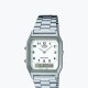 Reloj CASIO análogo/digital Reloj CASIO análogo/digital