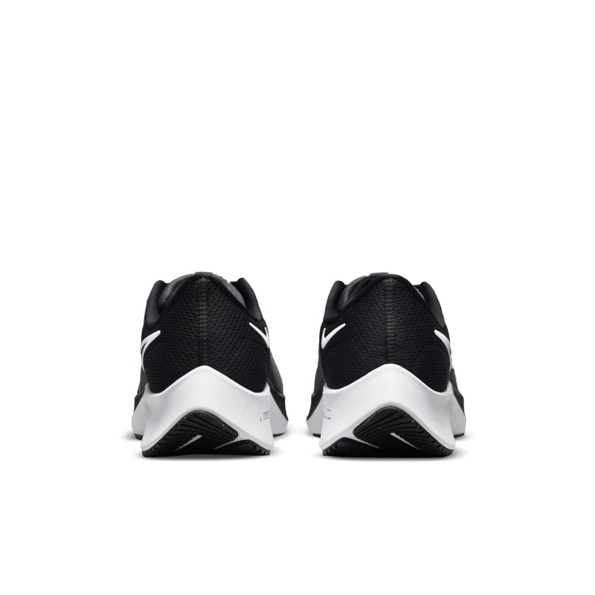 nike cw7356 010