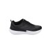 CHAMPION 39-44 BLK/GREY