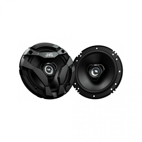 Jvc Parlantes 6" 300W 2 vias Jvc Parlantes 6" 300W 2 vias