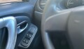 Renault Duster Dynamique 1.6 2019 Renault Duster Dynamique 1.6 2019