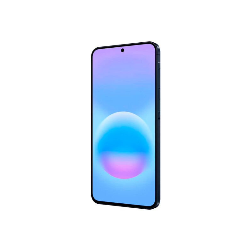 Samsung Galaxy A57 5G Azul 256GB Libre Samsung Galaxy A57 5g Azul 256gb Libre