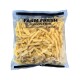 PAPAS FRITAS FARM FRESH CORTE TRADICIONAL(CLASSIC 9/9) - 2 kgs Papas Fritas Farm Fresh Corte Tradicional(classic 9/9) - 2 Kgs