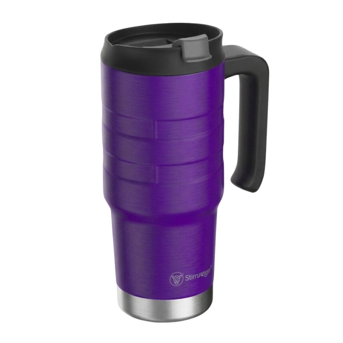 VASO TÉRMICO MUG TERMOLAR • 950ml 