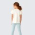 CALCA LEGGING FEM ESTAMPA