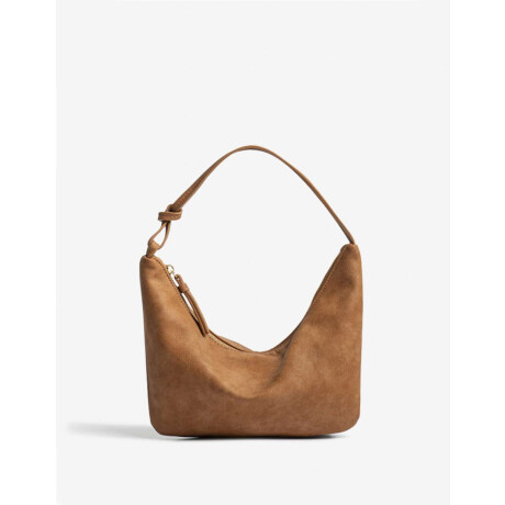 Marron Camel Marron Camel