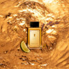 Perfume Antonio Banderas The Secret Absolu EDP 50ml fragancia oriental y especiada de alta seducción para hombres Perfume Antonio Banderas The Secret Absolu EDP 50ml fragancia oriental y especiada de alta seducción para hombres