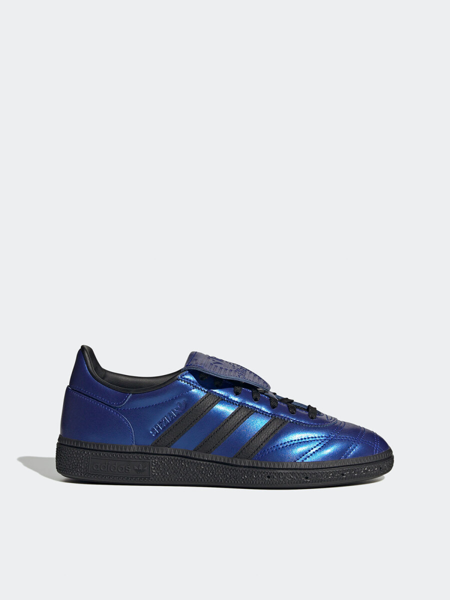 HANDBALL SPEZIAL W 