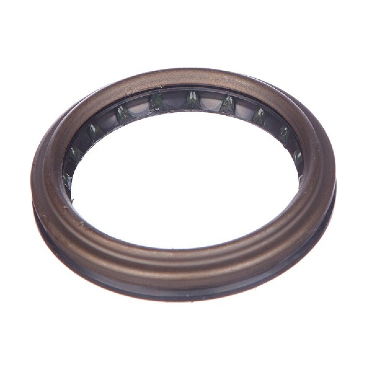 RETÉN DE EJE TRASERO - S10 