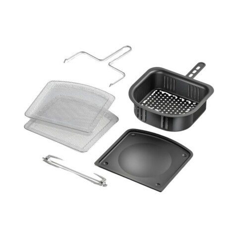 Freidora s/a Electrolux EAF90 12 Litros Digital Negro Freidora s/a Electrolux EAF90 12 Litros Digital Negro