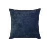 COJIN CUAD MARINO 60X60CM Unica