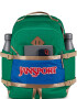 MOCHILA SEATTLE PACK JELLY KELLY