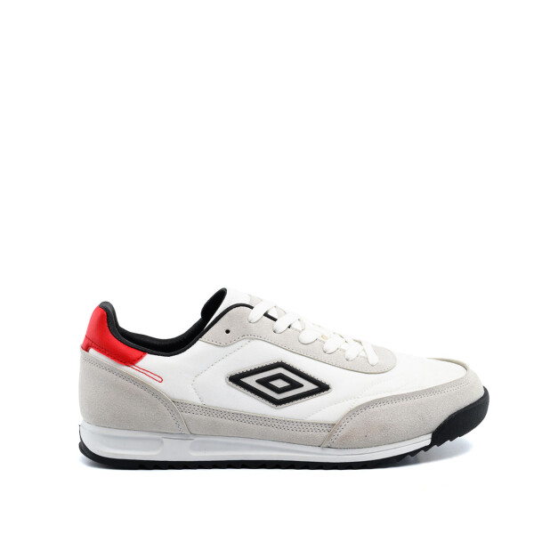 Championes OMNI Umbro Hombre 009