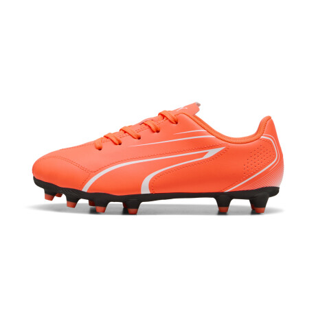 VITORIA FG/AG JR.10748611 Naranja