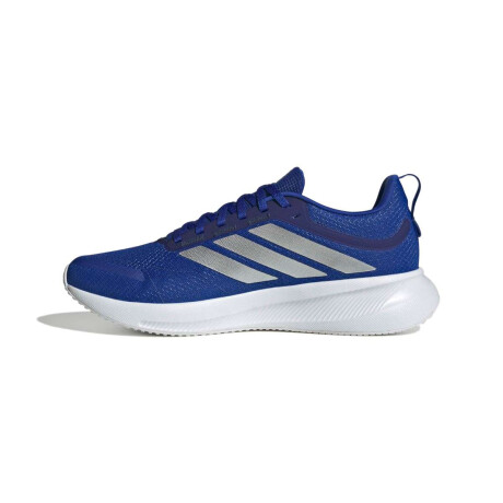 Championes Runblaze de Hombre Multicolor
