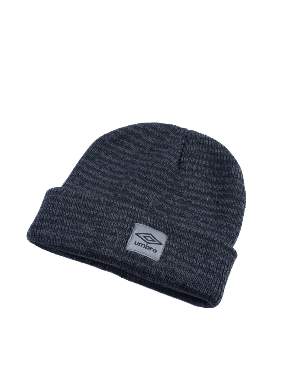 Gorro Altiplane Umbro unisex - 002 