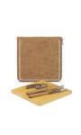 SET PARRILLERO BEEFMASTER SUELA