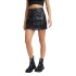 POLLERA XS-XXL NEGRO
