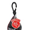 Sonajero para bebés Bolsa de boxeo Sonajero para bebés Bolsa de boxeo