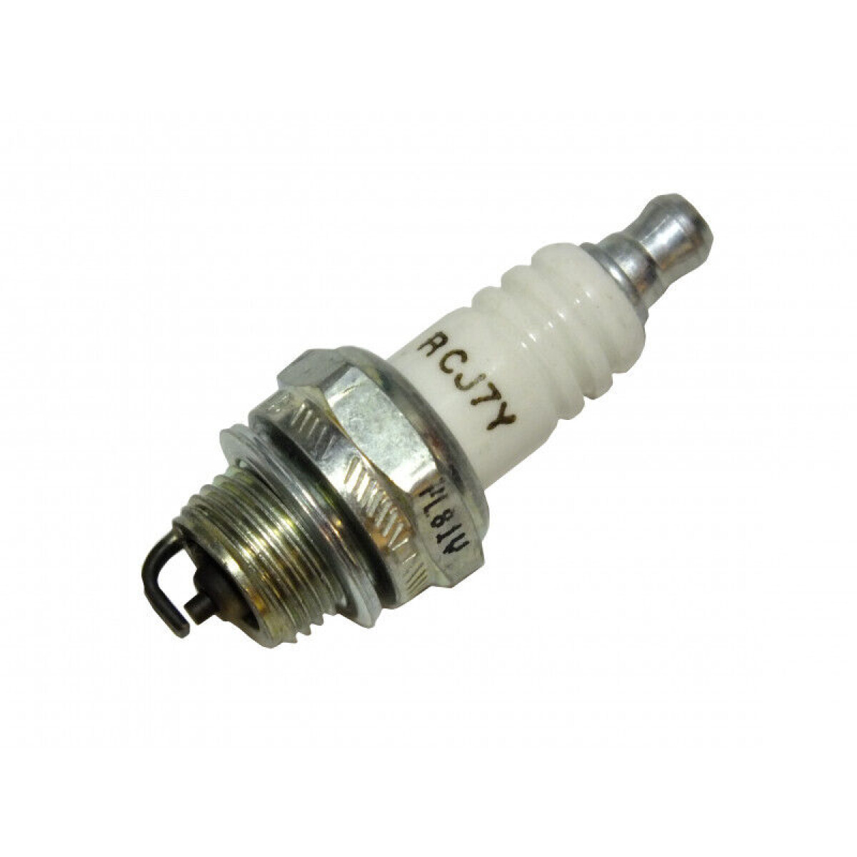 BUJIA - MOTOSIERRA DESMALEZADORA BPMR7A CHAMPION 