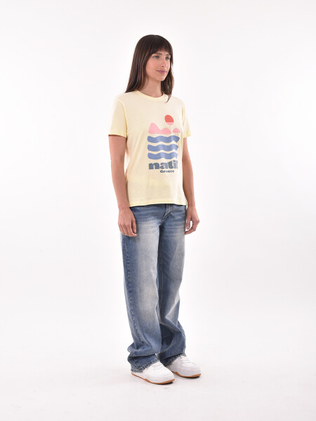 REMERA DENA ESTAMPADO 14