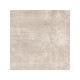 Porcelanato Urban 60X60 Mate Beige Cemento Rectificado