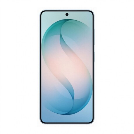 SAMSUNG GALAXY S26 5G 256GB 12GB SAMSUNG Galaxy S26 5G 6,3' 256GB 12GB RAM Cámara 50Mpx - Light Blue