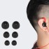 Auricular Inalámbrico Bluetooth E56 Manos Libres Deportivo Auricular Inalámbrico Bluetooth E56 Manos Libres Deportivo