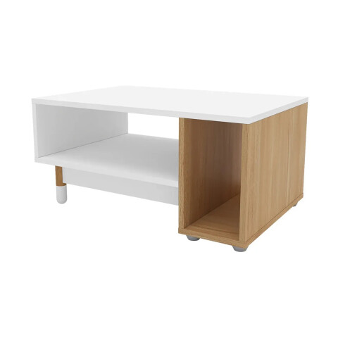 Mesa De Centro Nora MESA DE CENTRO NORA