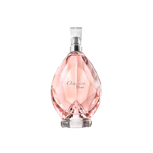 PERFUME MUJER OCASSION FLEUR 60 ML PERFUME MUJER OCASSION FLEUR 60 ML