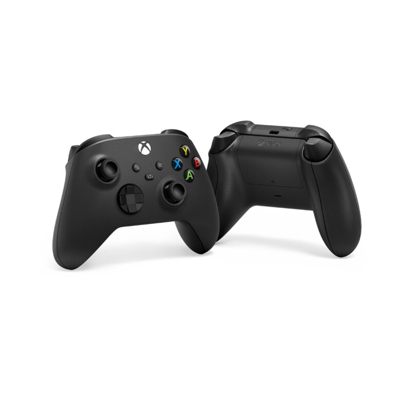 JOYSTICK XBOX SERIES XS INALÁMBRICO JOYSTICK XBOX SERIES XS INALÁMBRICO
