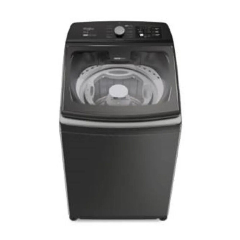LAVARROPAS WHIRLPOOL 18 KG CARGA SUPERIOR LAVARROPAS WHIRLPOOL 18 KG CARGA SUPERIOR
