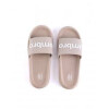 Ojotas Umbro Twise Lady Mujer 20306251 Beige