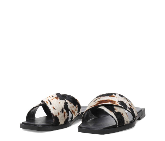 Sandalias de Mujer Bottero 336818 Vaca