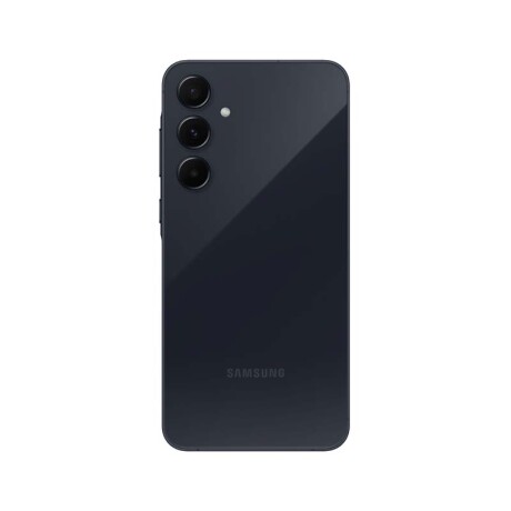 Celular Samsung Galaxy A55 6GB 128GB (5G) Black