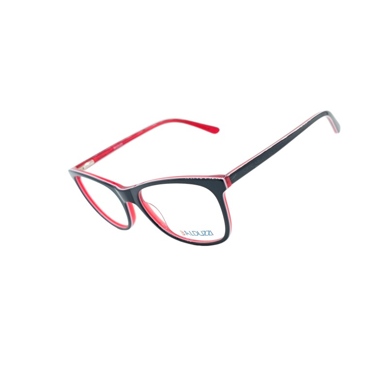 BALDUZZI BAL9121 C5 5516140 - Adulto - Negro Negrocombinado