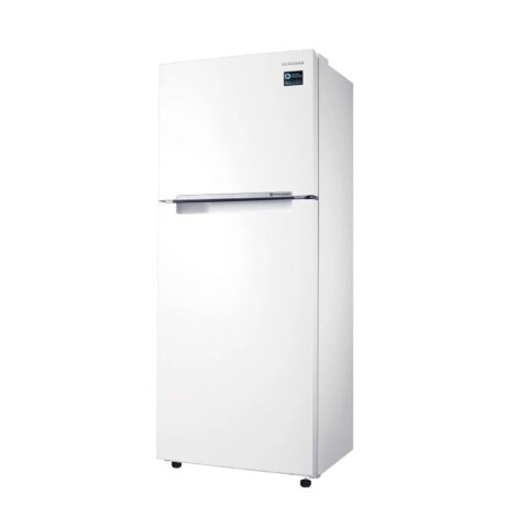 Heladera Samsung Rt29 Blanco Frio Seco Inverter Heladera Samsung Rt29 Blanco Frio Seco Inverter