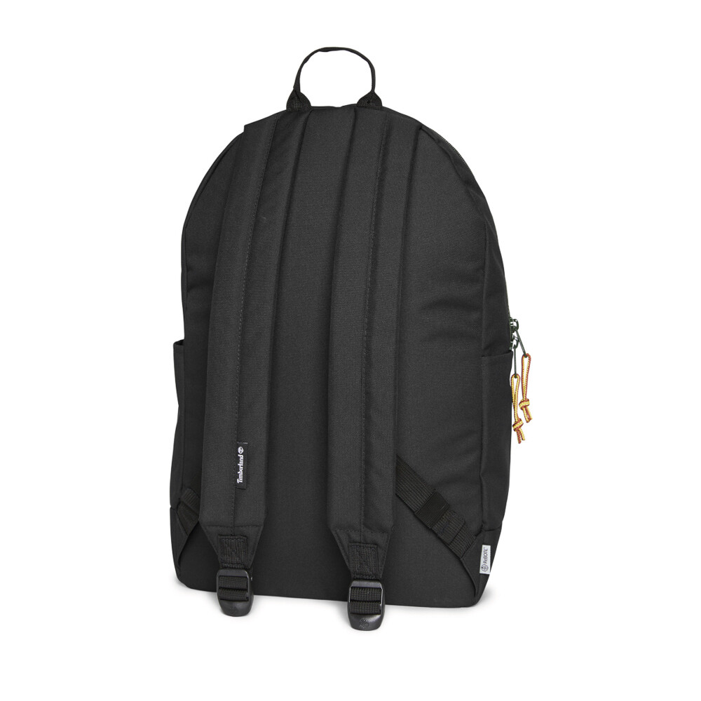 Mochila Thayer TFO 22LT Unisex Black