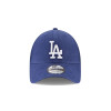 New Era Gorro LA Truck 940 - 11591203 Azul