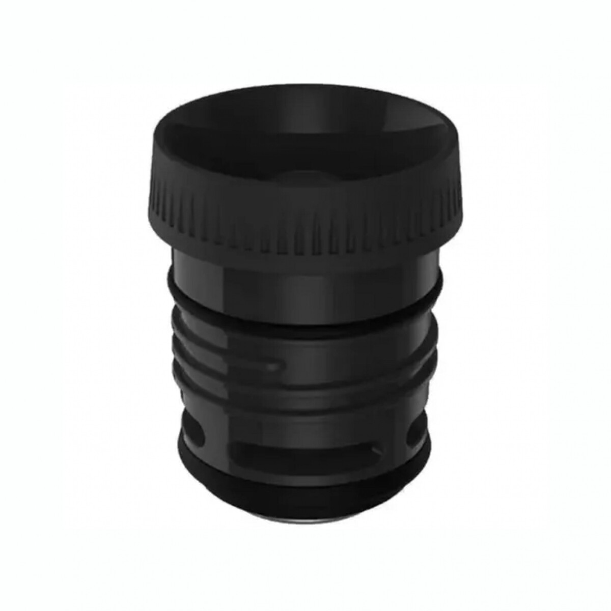 Tapón Original STANLEY Classic Para Termo 1L - Negro 