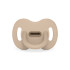 Chupete Suavinex Fisiológico Essence 0 a 6 m Beige
